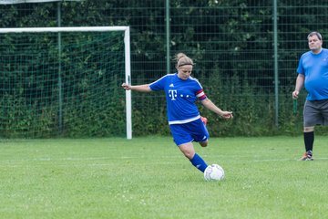 Bild 81 - Kleinfeldturnier Struvenhuetten